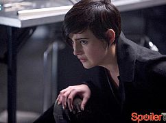 Grimm: 5x21 Beginning of the End, Part One - zdjęcia promocyjne