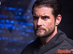 Grimm: 5x21 Beginning of the End, Part One - zdjęcia promocyjne