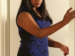 Świat według Mindy: 4x17 Mindy Lahiri is DTF - zdjęcia promocyjne