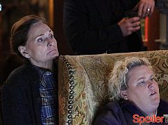Świat według Mindy: 4x17 Mindy Lahiri is DTF - zdjęcia promocyjne