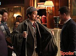 Świat według Mindy: 4x17 Mindy Lahiri is DTF - zdjęcia promocyjne