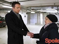 Barwy szczęścia odc. 1450 - zdjęcia promocyjne