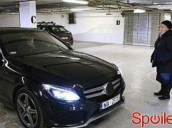 Barwy szczęścia odc. 1450 - zdjęcia promocyjne