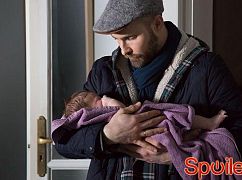 Na dobre i na złe odc. 637 - zdjęcia promocyjne