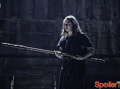 Gra o tron: 6x03 Oathbreaker - zdjęcia promocyjne