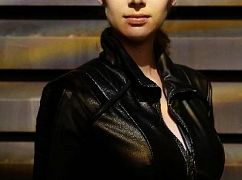 Stitchers: 2x08 Red Eye - zdjęcia promocyjne