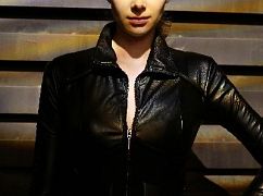 Stitchers: 2x08 Red Eye - zdjęcia promocyjne