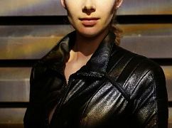 Stitchers: 2x08 Red Eye - zdjęcia promocyjne