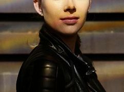 Stitchers: 2x08 Red Eye - zdjęcia promocyjne