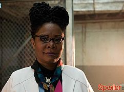 Gotham: 2x21 A Legion of Horribles - zdjęcia promocyjne