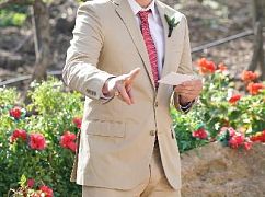 Jess i chłopaki: 5x22 Landing Gear - zdjęcia promocyjne