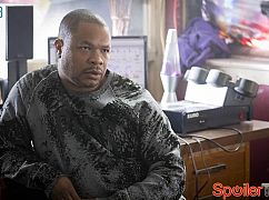 Empire: 2x18 Past is Prologue - zdjęcia promocyjne