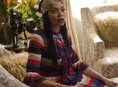 Empire: 2x18 Past is Prologue - zdjęcia promocyjne