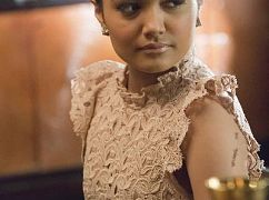 Empire: 2x18 Past is Prologue - zdjęcia promocyjne
