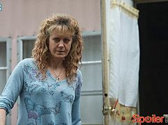 Game of Silence: 1x07 Road Trip - zdjęcia promocyjne