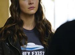 Person of Interest: 5x07 QSO - zdjęcia promocyjne