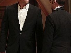 Person of Interest: 5x05 ShotSeeker - zdjęcia promocyjne