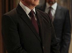 Person of Interest: 5x05 ShotSeeker - zdjęcia promocyjne