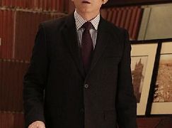 Person of Interest: 5x05 ShotSeeker - zdjęcia promocyjne