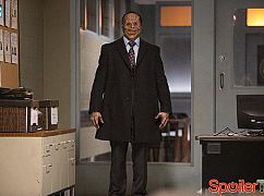 Grimm: 5x22 Beginning of the End, Part Two - zdjęcia promocyjne