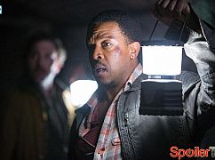 Grimm: 5x22 Beginning of the End, Part Two - zdjęcia promocyjne