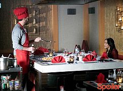 Last Man on Earth: 2x17 Smart And Stupid - zdjęcia promocyjne