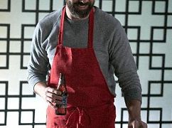 Last Man on Earth: 2x17 Smart And Stupid - zdjęcia promocyjne
