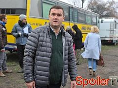 Powiedz tak!: 1x10 - zdjęcia promocyjne