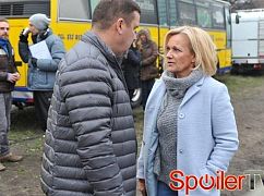 Powiedz tak!: 1x10 - zdjęcia promocyjne