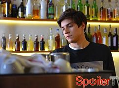 Powiedz tak!: 1x11 - zdjęcia promocyjne