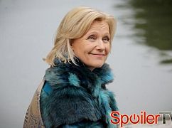 Powiedz tak!: 1x11 - zdjęcia promocyjne