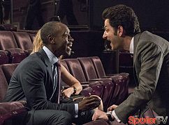 House of Lies: 5x07 One-Eighty - zdjęcia promocyjne