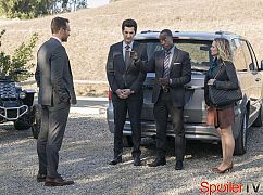 House of Lies: 5x07 One-Eighty - zdjęcia promocyjne