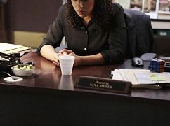 The Family: 1x12 What Took So Long - zdjęcia promocyjne