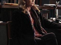 The Family: 1x12 What Took So Long - zdjęcia promocyjne