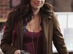 The Family: 1x12 What Took So Long - zdjęcia promocyjne