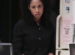 The Family: 1x12 What Took So Long - zdjęcia promocyjne