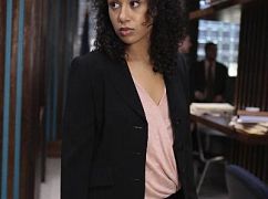 The Family: 1x12 What Took So Long - zdjęcia promocyjne