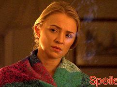 M jak miłość odc. 1223 - zdjęcia promocyjne