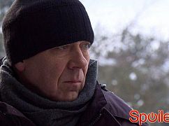 M jak miłość odc. 1222 - zdjęcia promocyjne
