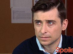 M jak miłość odc. 1222 - zdjęcia promocyjne