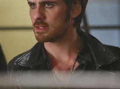 Once Upon a Time: 5x22 Only You - zdjęcia promocyjne