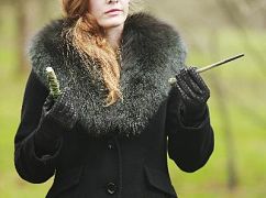 Once Upon a Time: 5x22 Only You - zdjęcia promocyjne