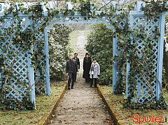 Once Upon a Time: 5x22 Only You - zdjęcia promocyjne