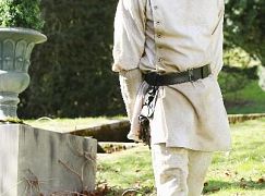 Once Upon a Time: 5x22 Only You - zdjęcia promocyjne