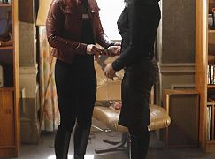 Once Upon a Time: 5x22 Only You - zdjęcia promocyjne