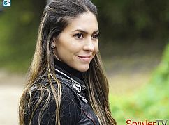 Agenci TARCZY: 3x21 Absolution & 3x22 Ascension - zdjęcia promocyjne