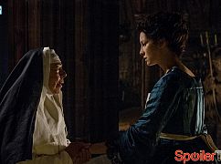 Outlander: 2x06 Best Laid Schemes... - zdjęcia promocyjne
