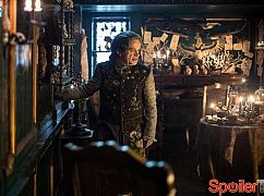 Outlander: 2x06 Best Laid Schemes... - zdjęcia promocyjne