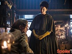 Outlander: 2x06 Best Laid Schemes... - zdjęcia promocyjne